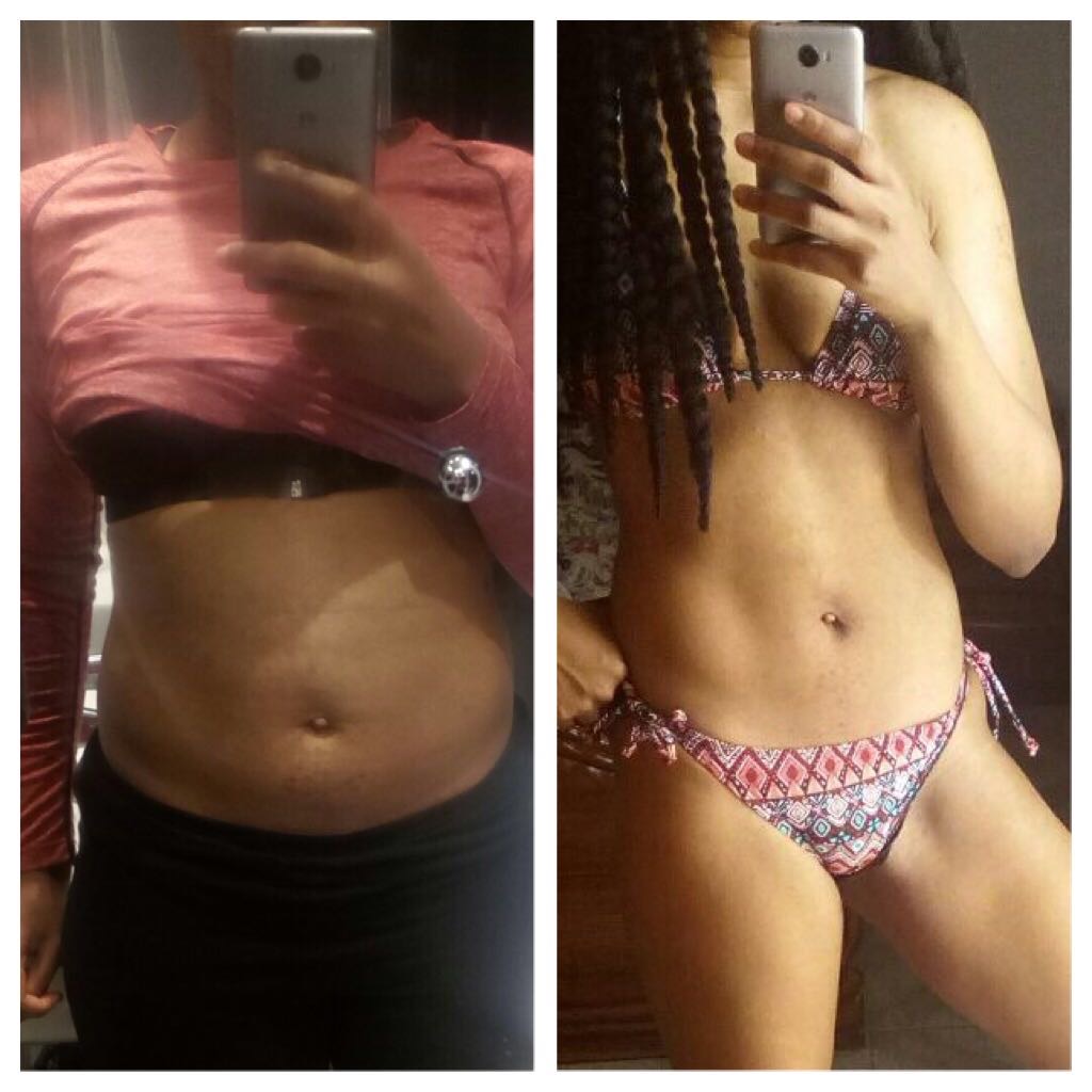 Transformation 3